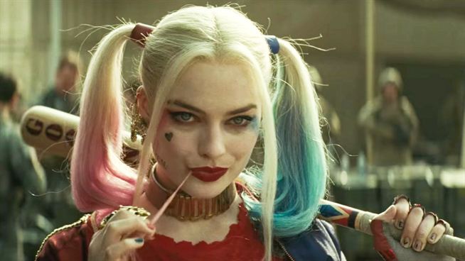 Piraci z Karaibów 6 bez Margot Robbie? Aktorka ma złe wieści dla fanów